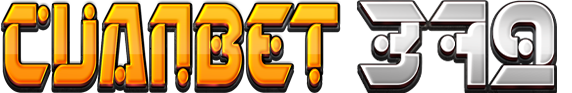 CUANBET379